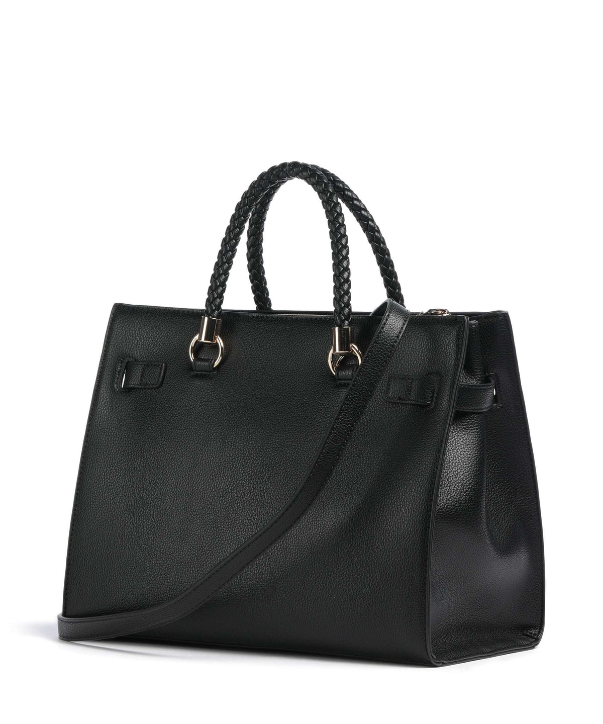 Liu Jo Manhattan M Handbag nero