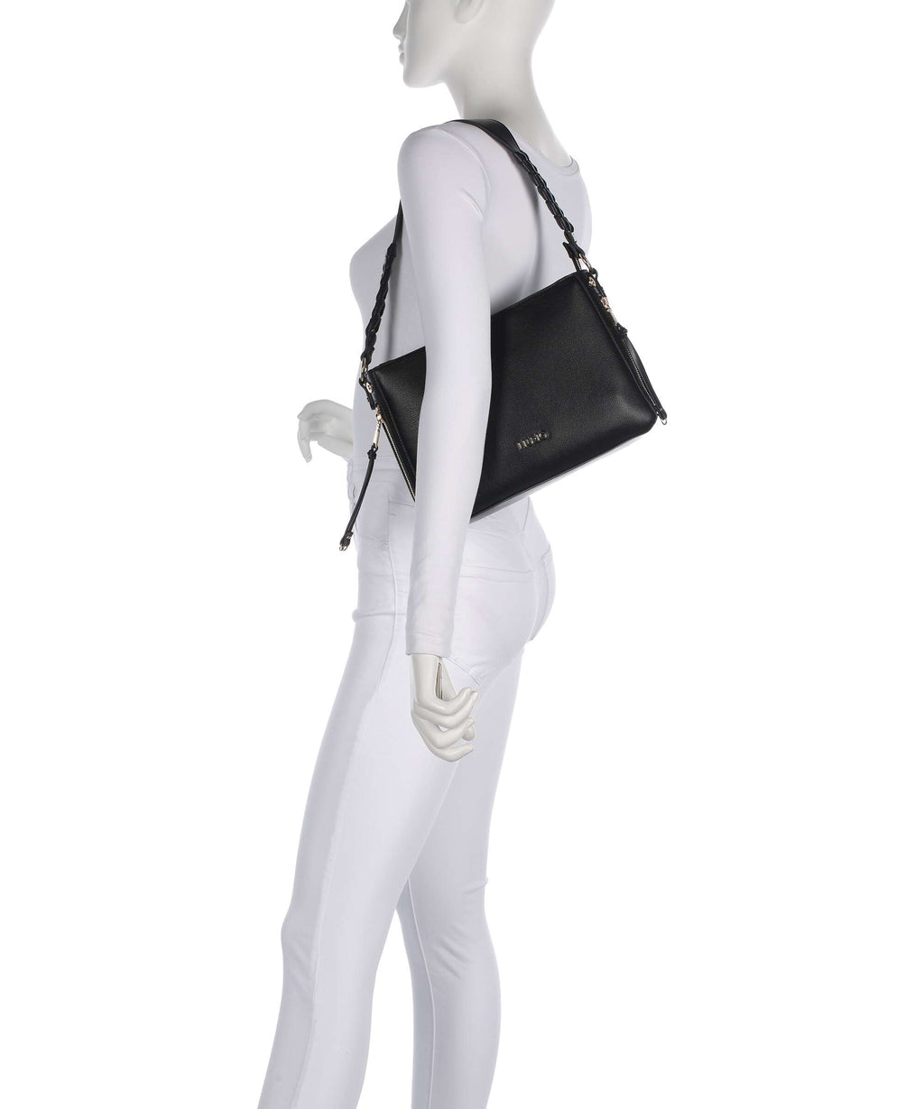 Liu Jo Gihen S Shoulder bag nero