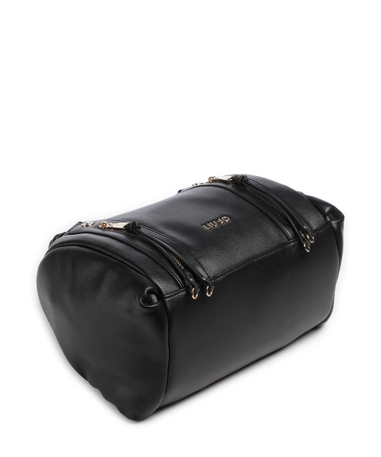 Liu Jo Gihen M Handbag nero