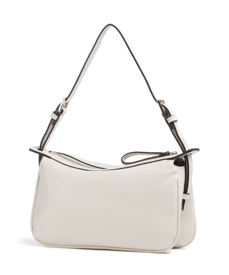 Liu Jo Arezu S Shoulder bag cream