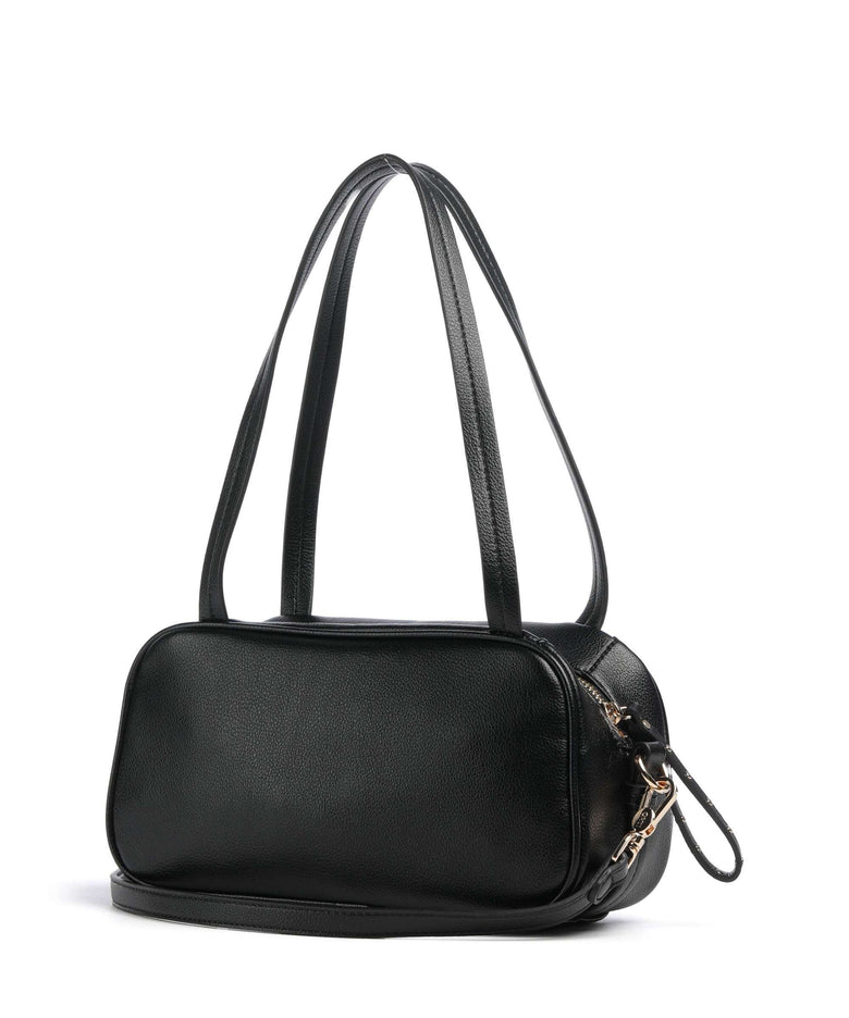 Liu Jo Arezu S Shoulder bag nero