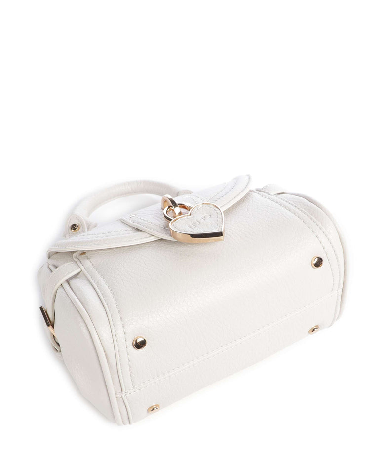 Liu Jo Corniola S Handbag cream