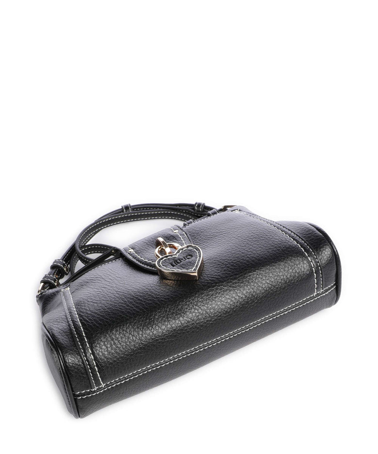 Liu Jo Corniola S Crossbody bag nero