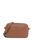 Liu Jo Ridhi S Crossbody bag sequoia