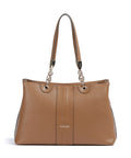 Liu Jo Ematite M Tote bag nut