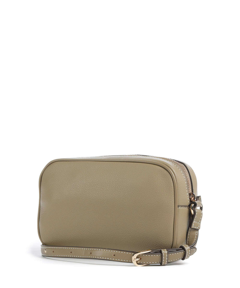Liu Jo Evrim S Crossbody bag mud