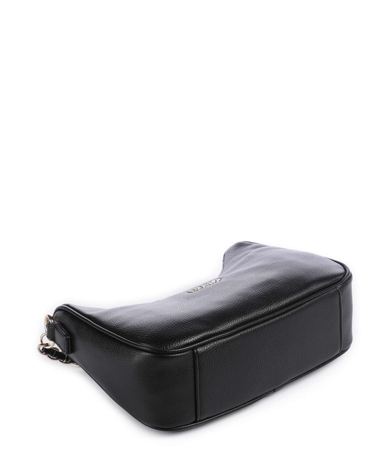 Liu Jo Achala S Shoulder bag nero