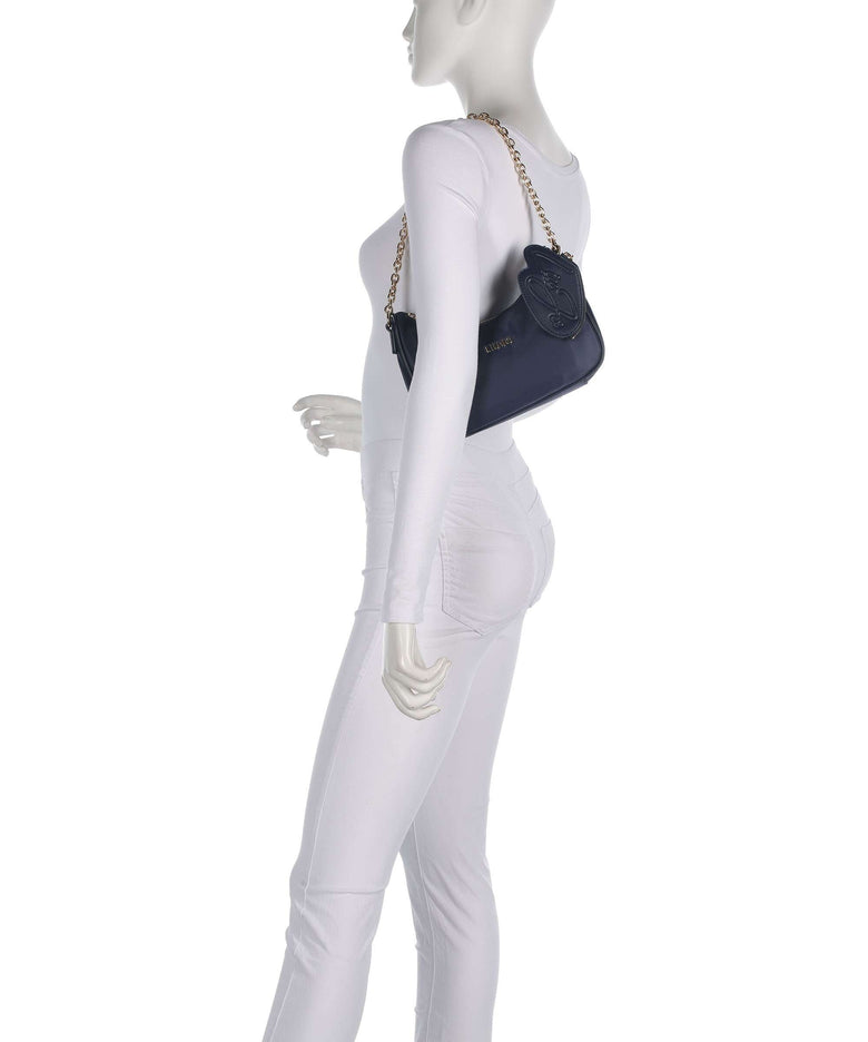 Liu Jo Achala S Shoulder bag dress blue