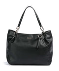 Liu Jo Cirry M Tote bag nero