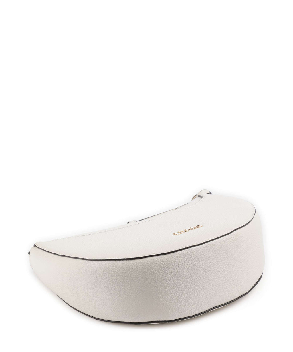 Liu Jo Cirry M Shoulder bag cream