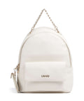 Liu Jo Achala M Backpack cream