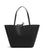 Armani Exchange Angie Tote bag black