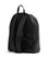 Armani Exchange Elba Backpack black