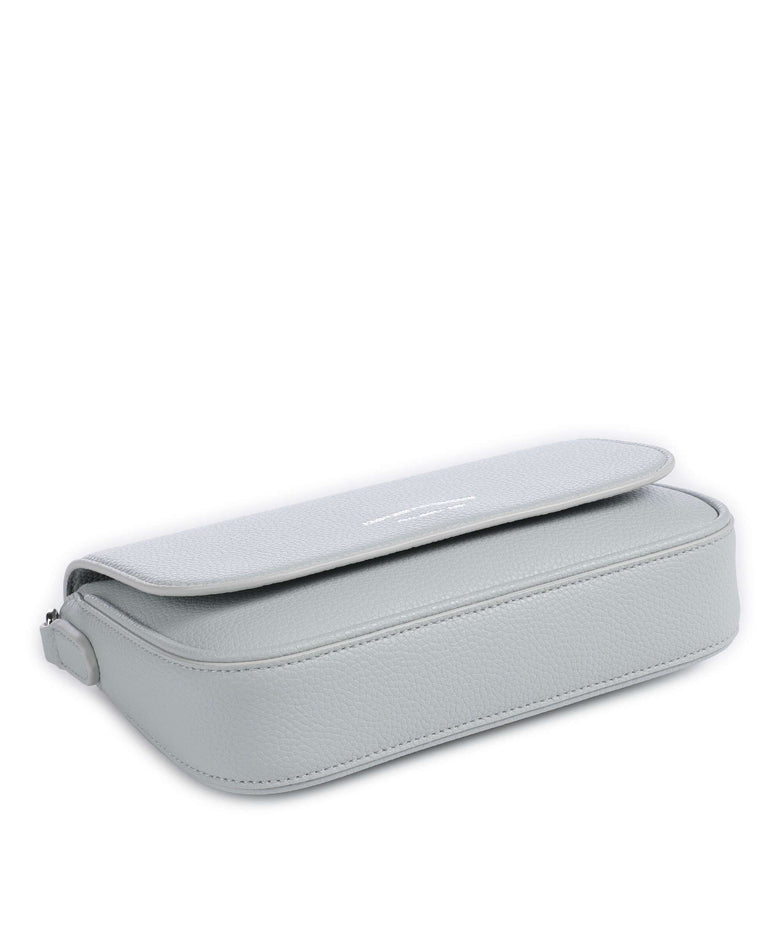 Emporio Armani Lilly Crossbody bag polvere/tempesta