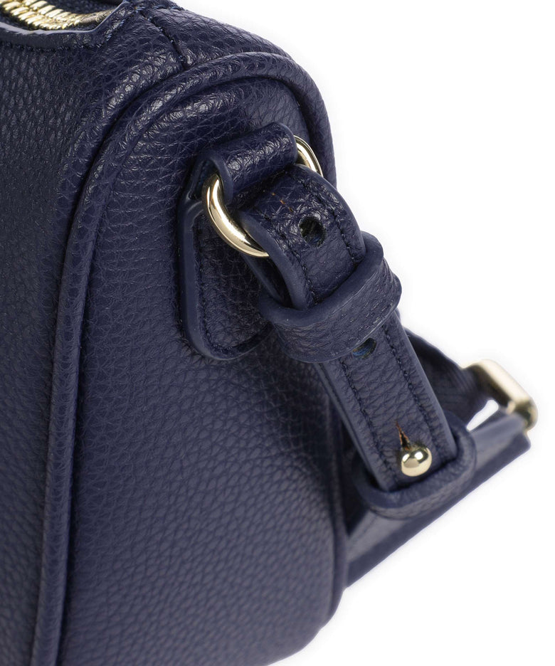 Emporio Armani Lilly Crossbody bag tempesta