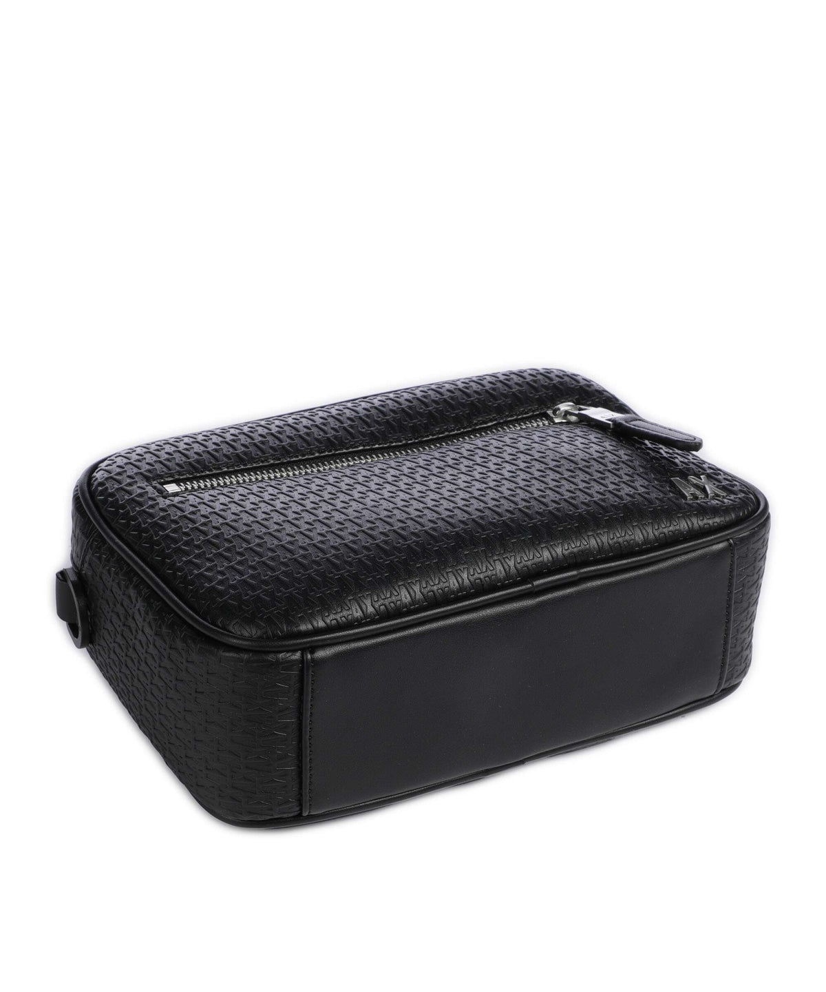 Armani Exchange Crossbody bag black