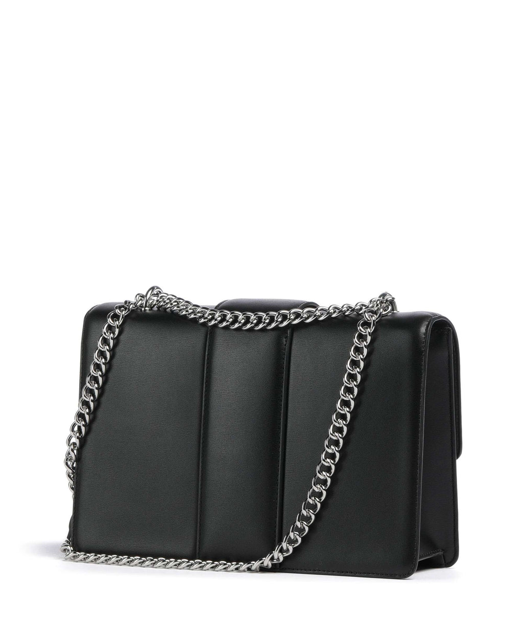 Armani Exchange Wonder M Shoulder bag black