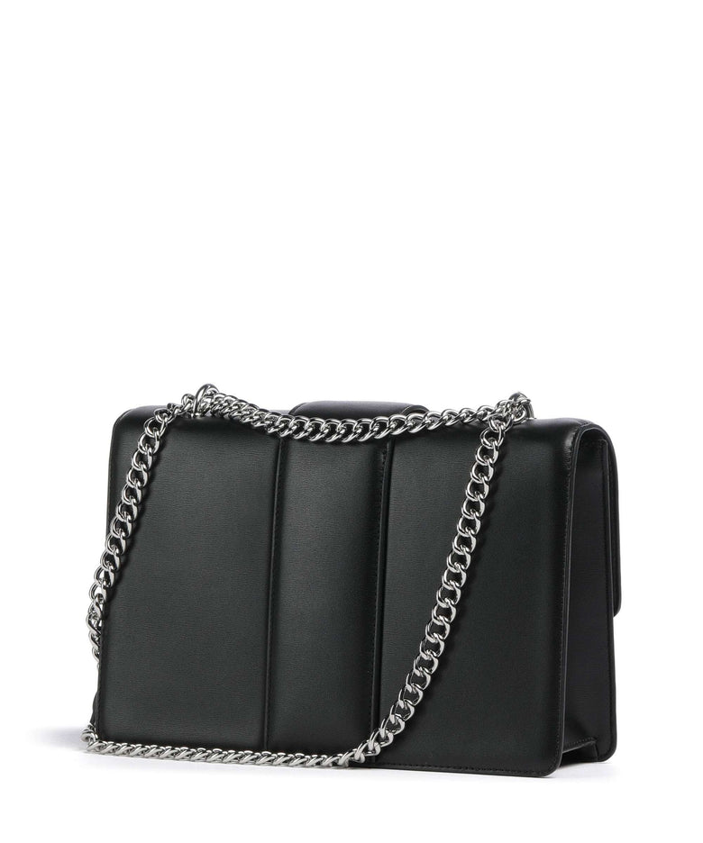 Armani Exchange Wonder M Shoulder bag black