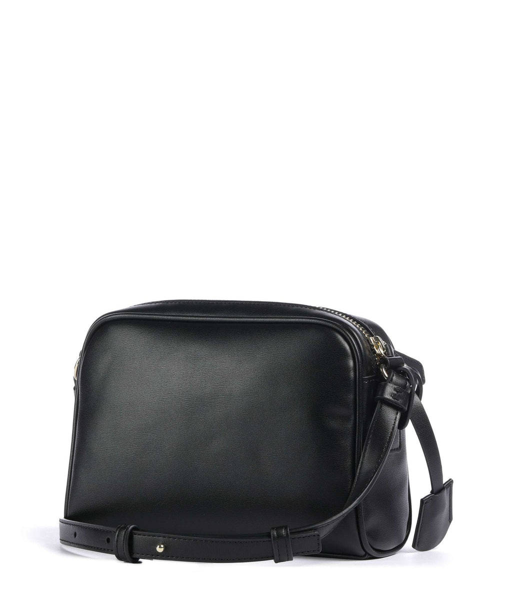 Armani Exchange Jane Crossbody bag black