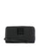 Armani Exchange Susie Soft Wallet black