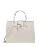 Armani Exchange Jodie M Torebka mirage