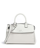 Armani Exchange Jane M Torebka journal/black