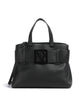 Armani Exchange Susie Soft S Torebka black