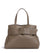 Armani Exchange Susie Soft Tote bag dark taupe