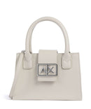 Armani Exchange Jodie S Torebka mirage