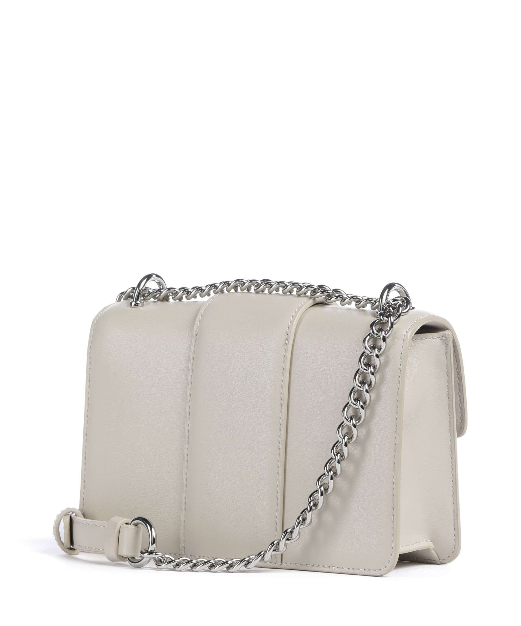 Armani Exchange Jodie S Shoulder bag mirage