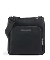 Armani Exchange Okinawa Torba przez ramię black