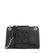 Armani Exchange Susie Shoulder bag black