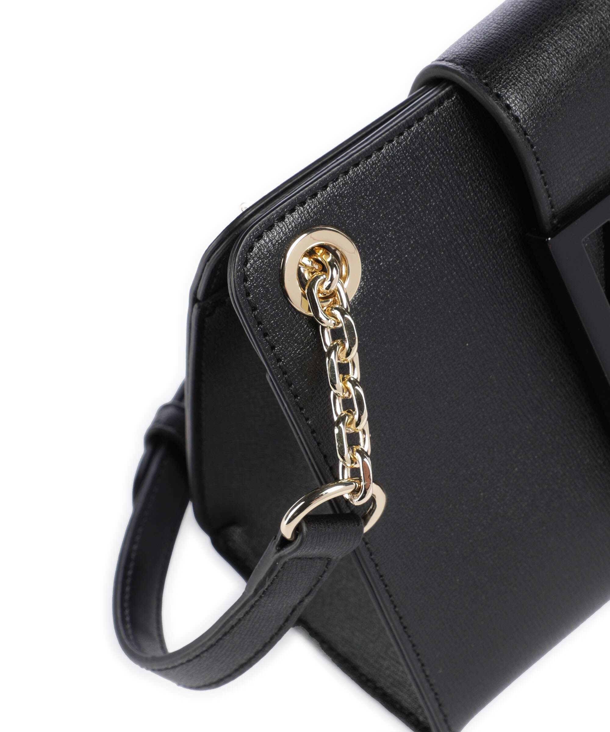 Armani Exchange Susie Shoulder bag black