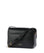 Emporio Armani Hera Crossbody bag nero