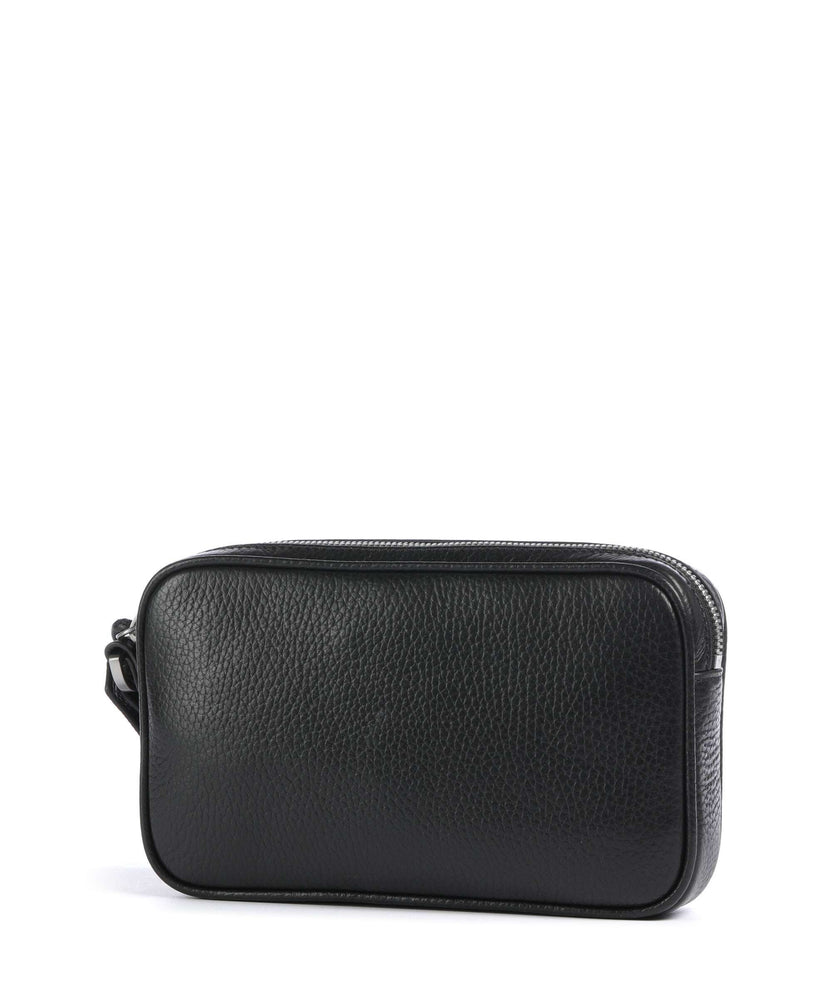 Emporio Armani Business Toiletry bag black beauty