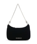 Emporio Armani Lilly Shoulder bag nero
