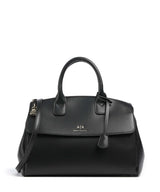Armani Exchange Jane L Torebka black