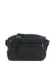 Armani Exchange Liam Crossbody bag black