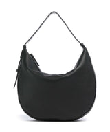 Armani Exchange Susie M Torebka worek black