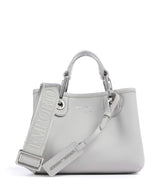 Emporio Armani My EA Handbag perla/tabacco