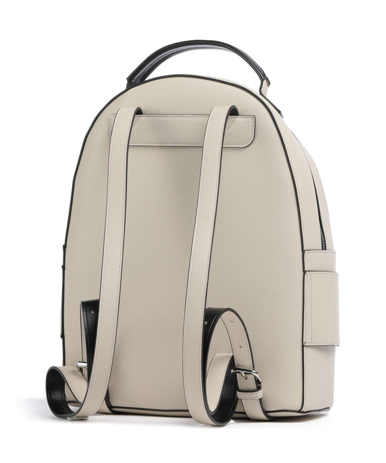 Armani Exchange Susie Backpack valley