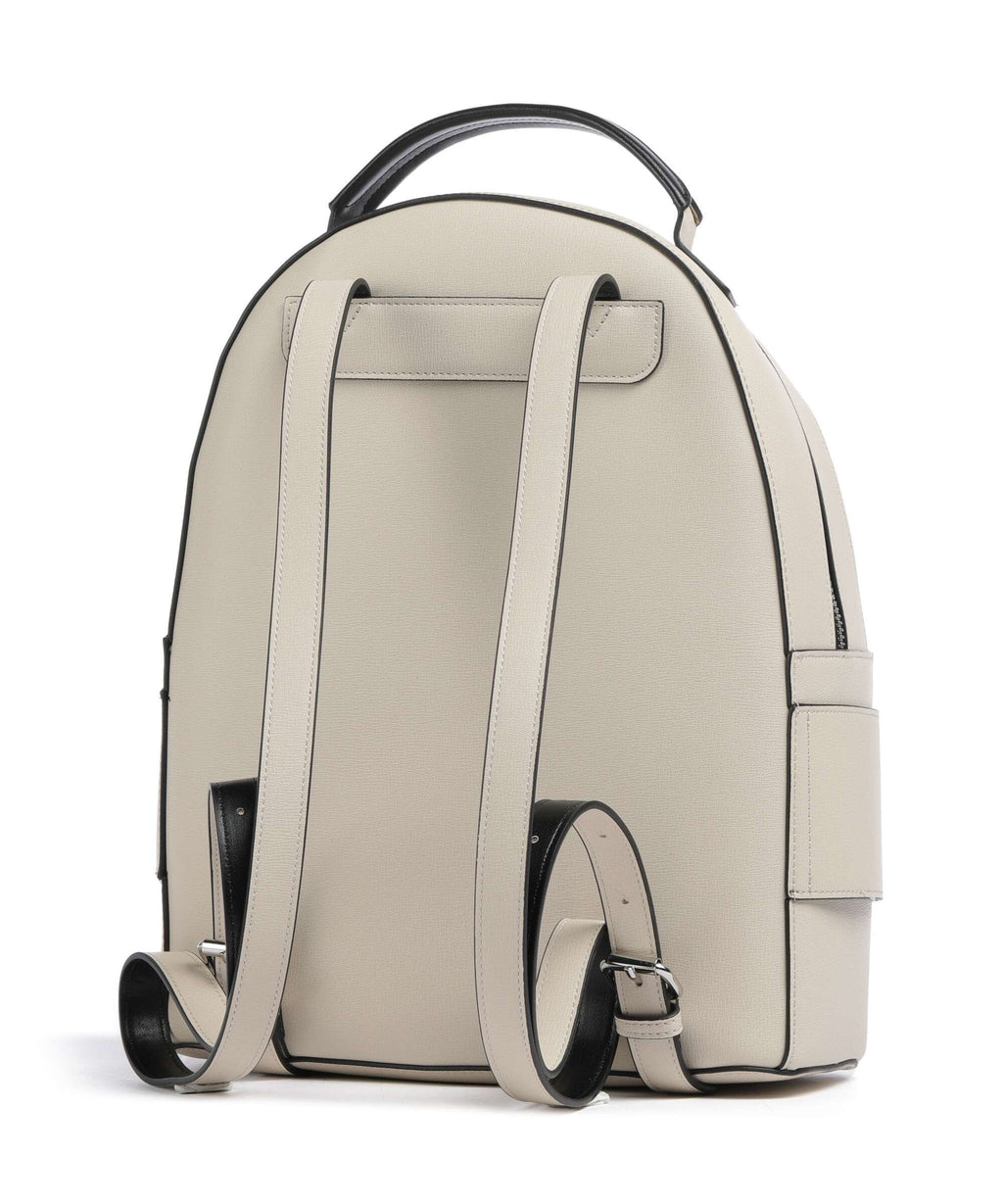 Armani Exchange Susie Backpack valley