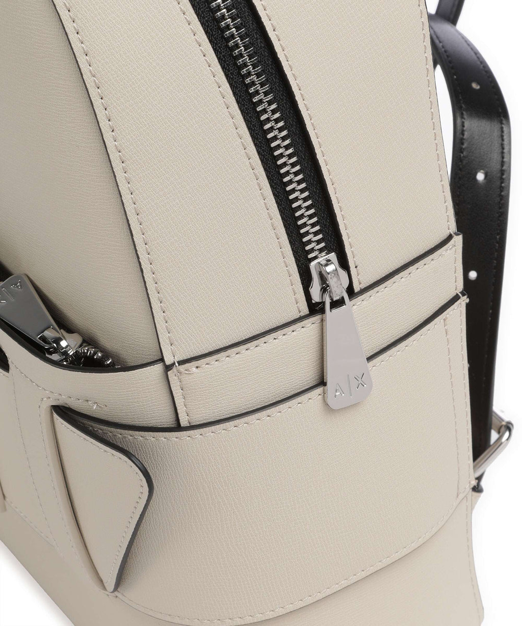Armani Exchange Susy Backpack valley