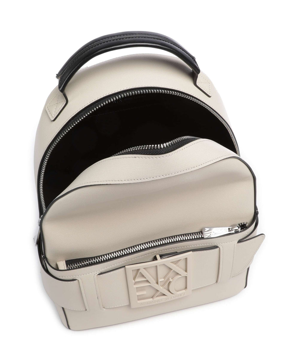 Armani Exchange Susy Backpack valley
