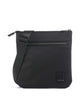 Armani Exchange Icon Torba przez ramię black