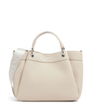 Armani Exchange Wave M Handbag valley