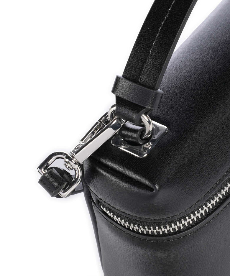 Armani Exchange Emily Crossbody bag black