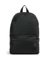 Armani Exchange Icon Plecak black