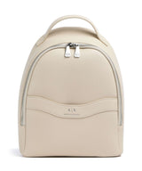 Armani Exchange Wave Backpack valley