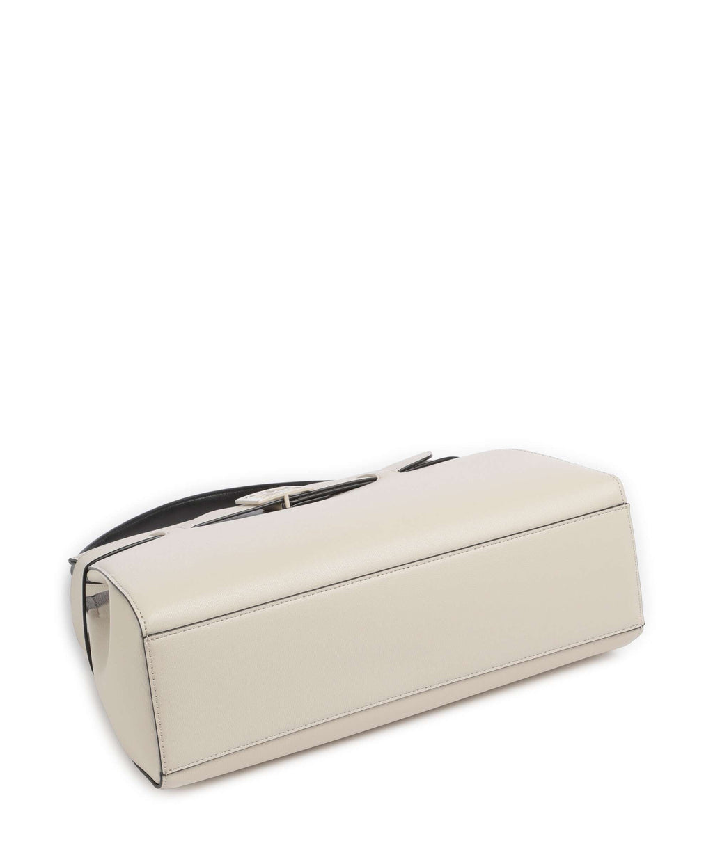 Armani Exchange Susie M Tote bag valley